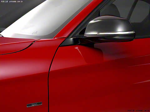 2012�� 118i �˶���