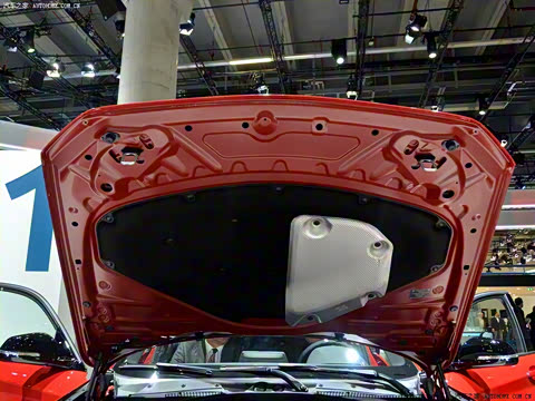 2012�� 118i �˶���