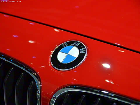 2012�� 118i �˶���