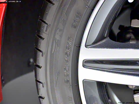 2012�� 118i �˶���