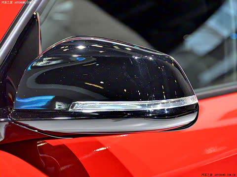 2012�� 118i �˶���