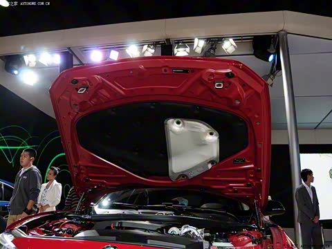 2012�� 118i �˶���