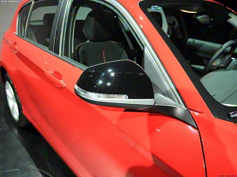 2012�� 118i �˶���