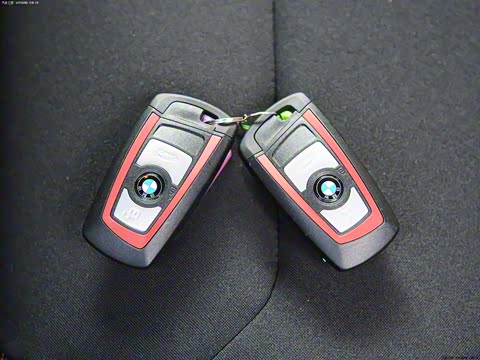 2012�� 118i �˶���