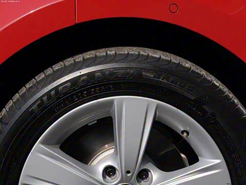 2012�� 118i �˶���