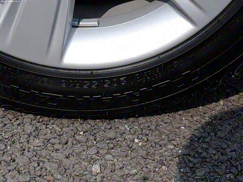 2012�� 118i �˶���