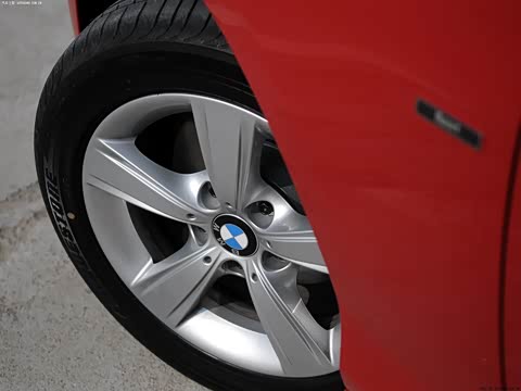 2012�� 118i �˶���