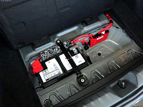 2012�� 118i �˶���