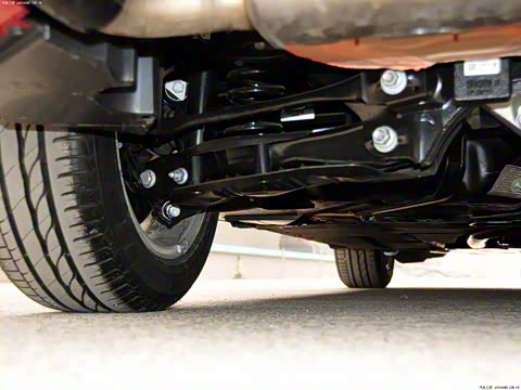 2012�� 118i �˶���