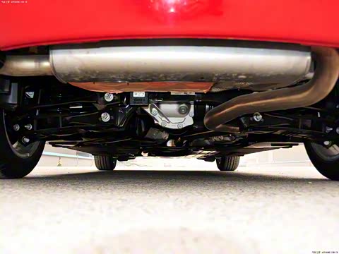 2012�� 118i �˶���