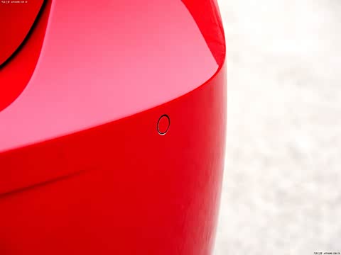 2012�� 118i �˶���