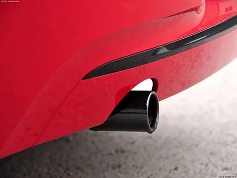 2012�� 118i �˶���