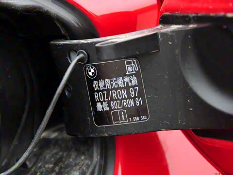 2012�� 118i �˶���