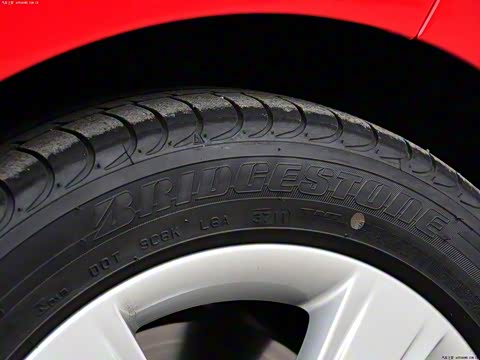 2012�� 118i �˶���