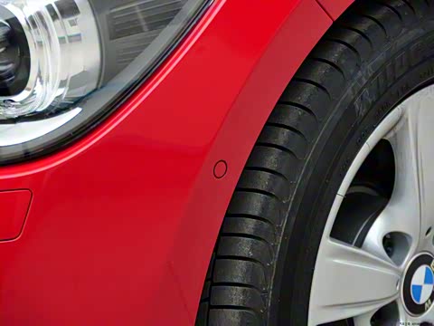 2012�� 118i �˶���