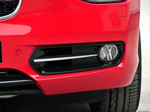 2012�� 118i �˶���