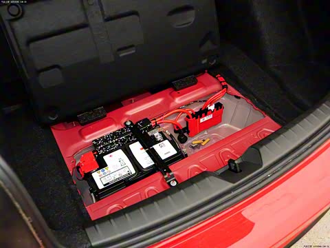 2012�� 118i �˶���