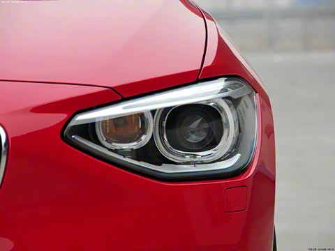 2012�� 118i �˶���