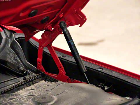 2012�� 118i �˶���