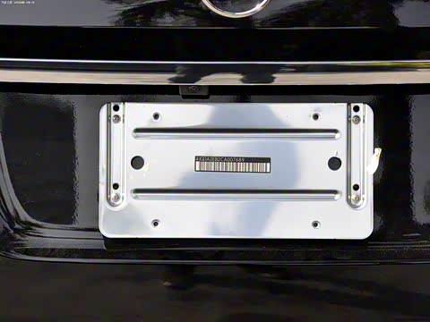 2012�� ML 350 ���Ͱ�