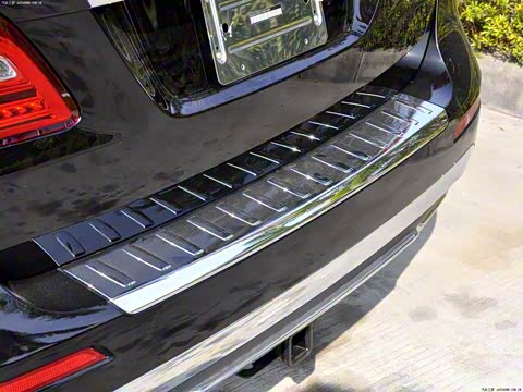 2012�� ML 350 ���Ͱ�