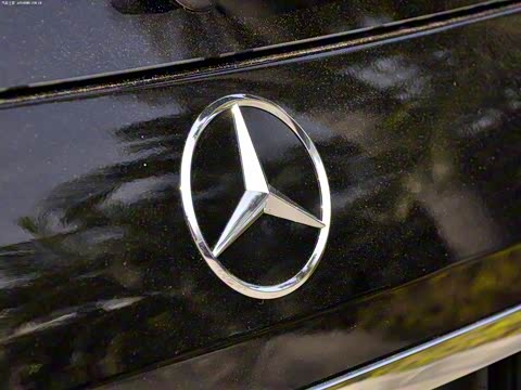 2012�� ML 350 ���Ͱ�