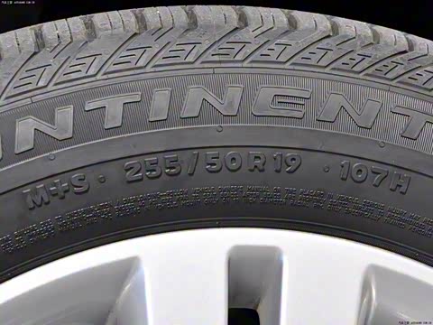 2012�� ML 350 ���Ͱ�