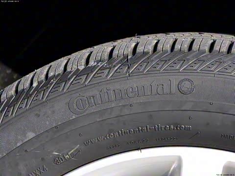 2012�� ML 350 ���Ͱ�