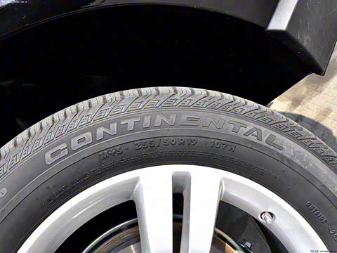 2012�� ML 350 ���Ͱ�