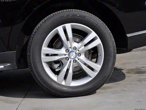 2012�� ML 350 ���Ͱ�