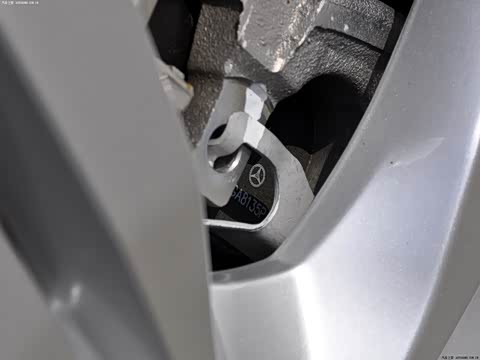 2012�� ML 350 ���Ͱ�