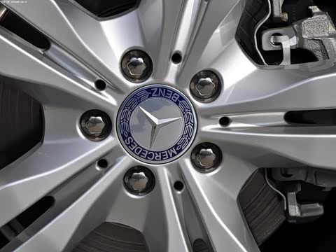 2012�� ML 350 ���Ͱ�