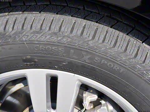 2012�� ML 350 ���Ͱ�