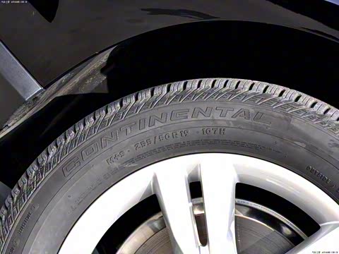 2012�� ML 350 ���Ͱ�