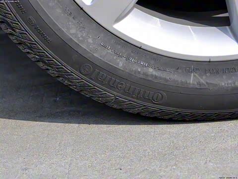 2012�� ML 350 ���Ͱ�