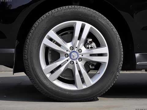 2012�� ML 350 ���Ͱ�