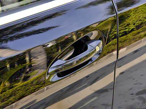 2012�� ML 350 ���Ͱ�