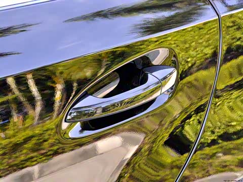 2012�� ML 350 ���Ͱ�