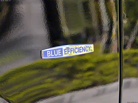 2012�� ML 350 ���Ͱ�