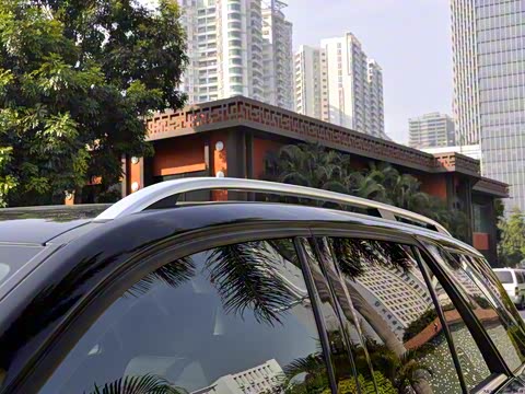 2012�� ML 350 ���Ͱ�