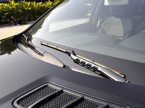 2012�� ML 350 ���Ͱ�