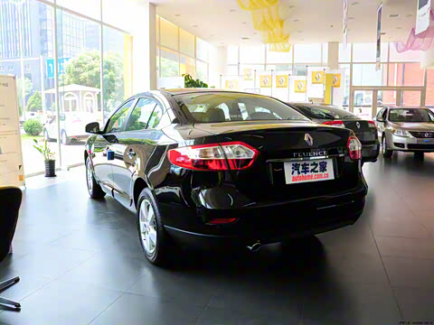 2011�� 2.0L ����������