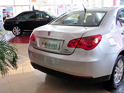 2012�� 550S 1.8L �Զ������