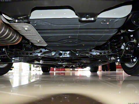 2012�� 550S 1.8L �Զ������