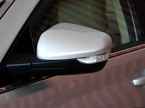 2012�� 550S 1.8L �Զ������