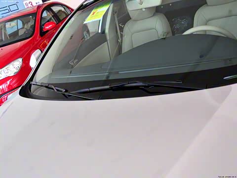 2012�� 550S 1.8L �Զ������