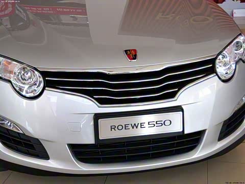 2012�� 550S 1.8L �Զ������