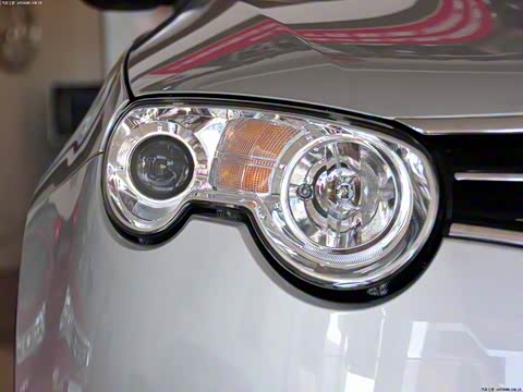 2012�� 550S 1.8L �Զ������