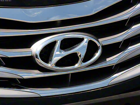 2011�� 2.4L �콢��