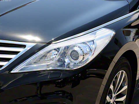 2011�� 2.4L �콢��